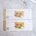 Passport Invitation Boarding Pass Invitation Marriage Invitation Card Customized
